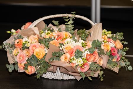 Slavnostna seja 2024 (94)